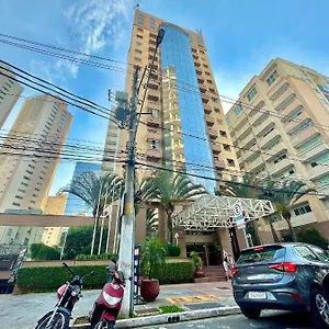 Lflats No Stella Vega Hotell